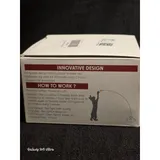 Listing Photo Thumb #3