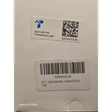 Listing Photo Thumb #5