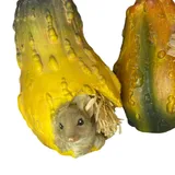 Listing Photo Thumb #3