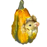 Listing Photo Thumb #4