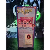 Listing Photo Thumb #3