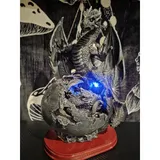Listing Photo Thumb #5