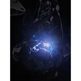 Listing Photo Thumb #7