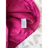 Listing Photo Thumb #6