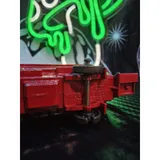 Listing Photo Thumb #5