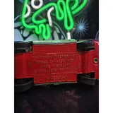 Listing Photo Thumb #6