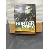 Listing Photo Thumb #1