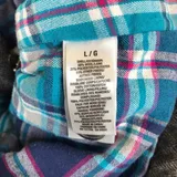 Listing Photo Thumb #5
