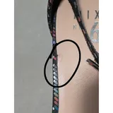 Listing Photo Thumb #8
