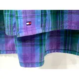 Listing Photo Thumb #5