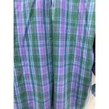 Listing Photo Thumb #7