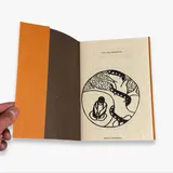 Listing Photo Thumb #2
