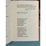 Listing Photo Thumb #5