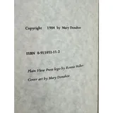 Listing Photo Thumb #6