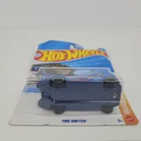 Listing Photo Thumb #3