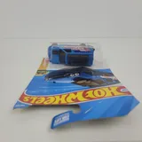 Listing Photo Thumb #4