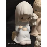 Listing Photo Thumb #5