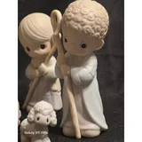 Listing Photo Thumb #7