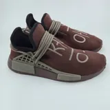 Listing Photo Thumb #3