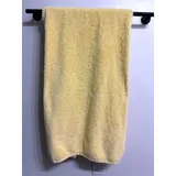 Listing Photo Thumb #1