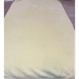 Listing Photo Thumb #3
