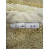 Listing Photo Thumb #4
