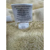 Listing Photo Thumb #5