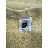 Listing Photo Thumb #6