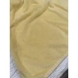 Listing Photo Thumb #7