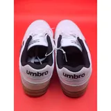 Listing Photo Thumb #4