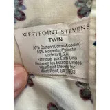 Listing Photo Thumb #7