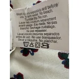 Listing Photo Thumb #8