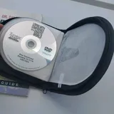 Listing Photo Thumb #5
