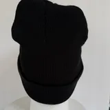 Listing Photo Thumb #5