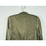 Listing Photo Thumb #5
