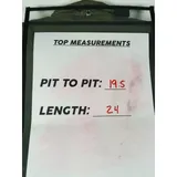 Listing Photo Thumb #8