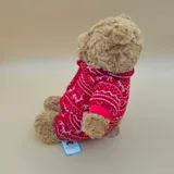 Listing Photo Thumb #3