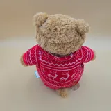 Listing Photo Thumb #4