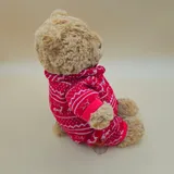 Listing Photo Thumb #5