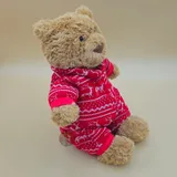 Listing Photo Thumb #6