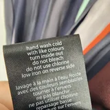 Listing Photo Thumb #5