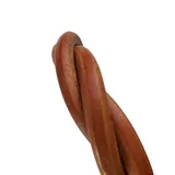 Listing Photo Thumb #3