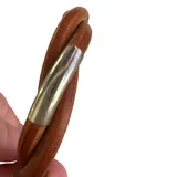 Listing Photo Thumb #5