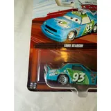 Listing Photo Thumb #3