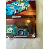 Listing Photo Thumb #4