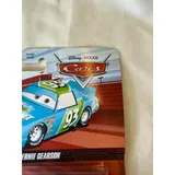 Listing Photo Thumb #5
