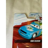 Listing Photo Thumb #6