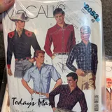 Listing Photo Thumb #4