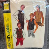 Listing Photo Thumb #6