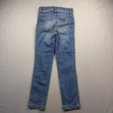 Listing Photo Thumb #4